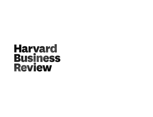 How Greenwashing Affects the Bottom LIne