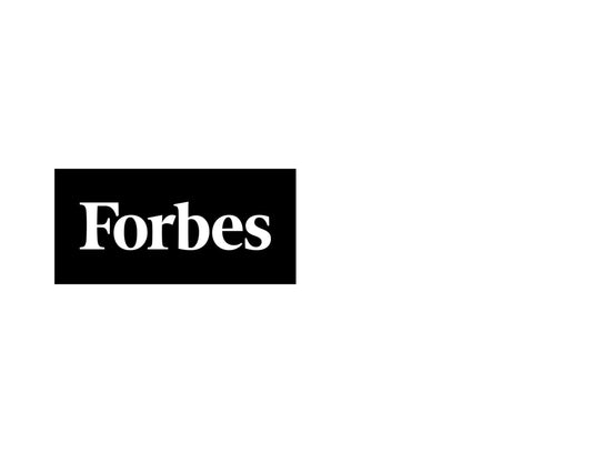 It’s Time For Brands To Be Honest About Sustainability